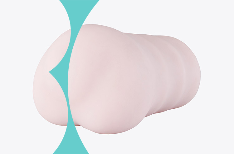 男性情趣用品