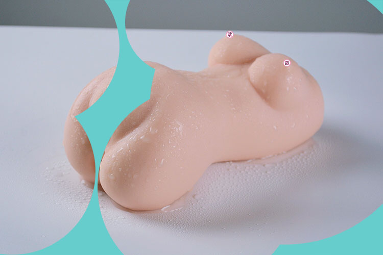 男性情趣用品