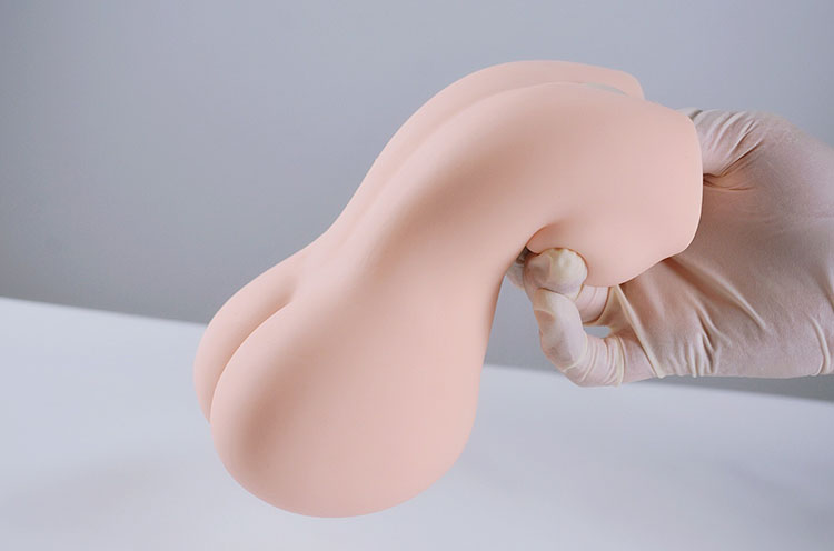 男性情趣用品