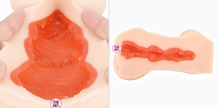 男性情趣用品
