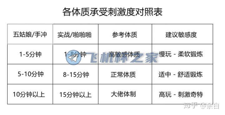 v2-22b210199bf50a0adc375ae5070aedf7_720w (1).jpg