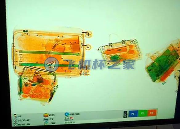 男性情趣用品
