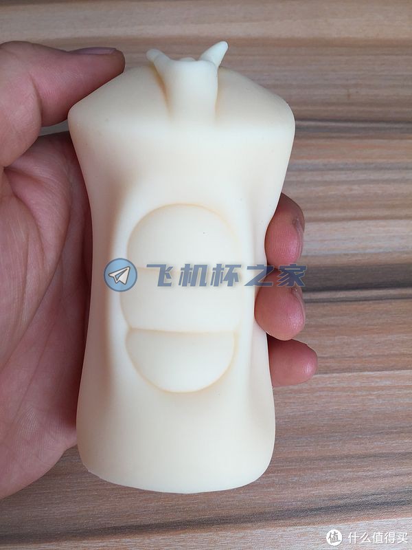 男性情趣用品