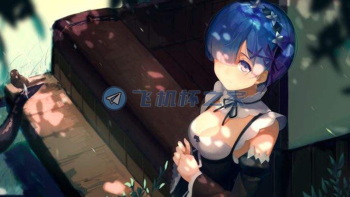 男性情趣用品