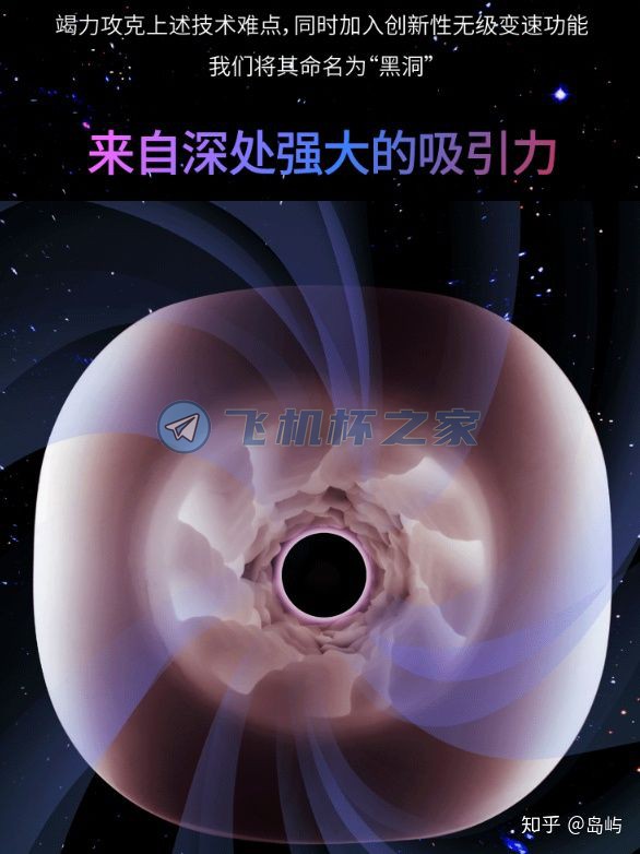 v2-483a95e59b75fb21293f264a9b53a7eb_720w.jpg