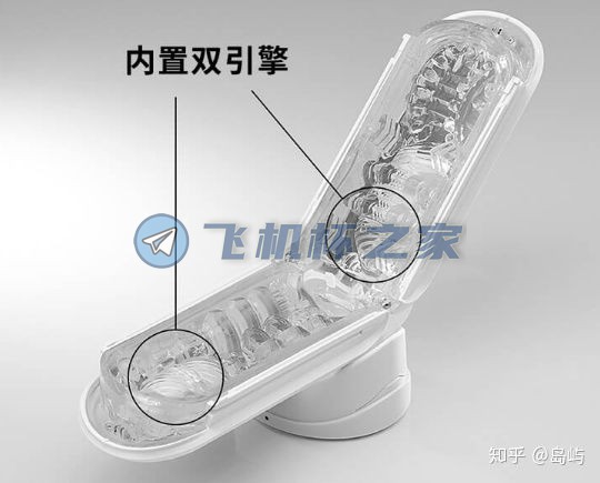 v2-07dff82b5ab751cbdd10e9ae94c1f991_720w.jpg