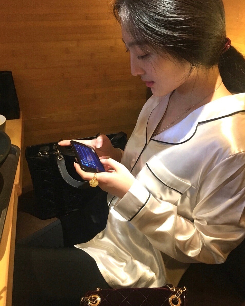 飞机杯能锻炼性功能延时吗？10年老司机全面揭秘