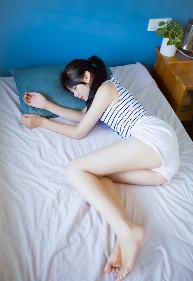 知识普及：什么是飞机杯？如何挑选合适的飞机杯