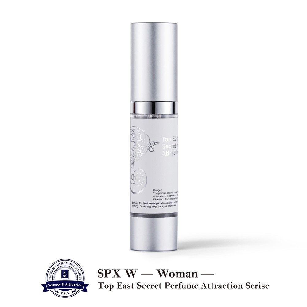 台湾SPX高浓度费洛蒙信息素原液吸引男约会恋爱动情..