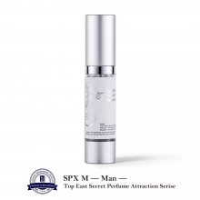 SPX-M旗艦版高濃度東方費洛蒙原液男用品调情趣诱..