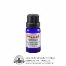 费洛蒙原液PI雄二烯酮信息素吸引异性增强魅力雌四烯..